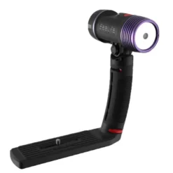 Sea Dragon Fluoro Duo Beam Torch