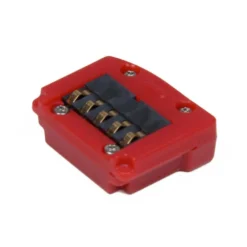 USB Adapter For Micro HD/HD Plus -CRESS Dive Gear Shop sealife usb adapter for micro hd hd plus 2