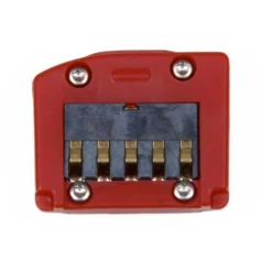 USB Adapter For Micro HD/HD Plus