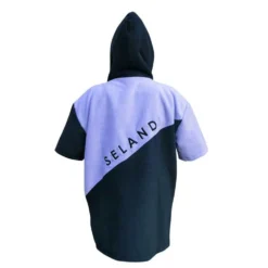 SELAND 3 Kids Poncho 5 SELAND 3 Kids Poncho -CRESS Dive Gear Shop seland 3 kids poncho 1