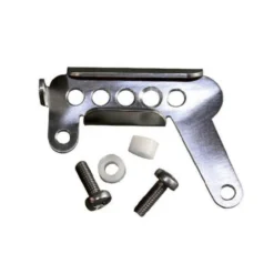 Adaptor For SX Inox C4