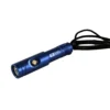 Horus Flashlight -CRESS Dive Gear Shop sigalsub horus flashlight