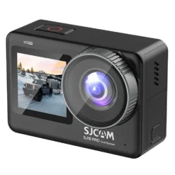 SJ10 Pro Action Camera