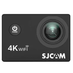 SJ4000 Action Camera
