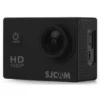 SJ4000 FHD Action Camera