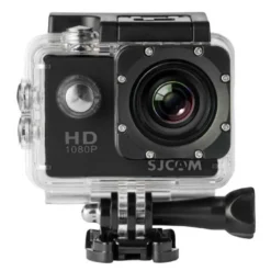 SJ4000 FHD Action Camera -CRESS Dive Gear Shop sjcam sj4000 fhd action camera 2