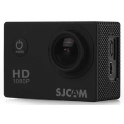 SJ4000 FHD Action Camera