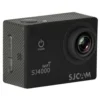 SJ4000 WIFI Action Camera 2 SJ4000 WIFI Action Camera -CRESS Dive Gear Shop sjcam sj4000 wifi action camera