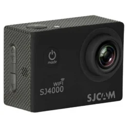 SJ4000 WIFI Action Camera