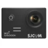 SJ5000X Action Camera