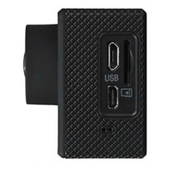 SJ5000X Action Camera 12 SJ5000X Action Camera -CRESS Dive Gear Shop sjcam sj5000x action camera 2