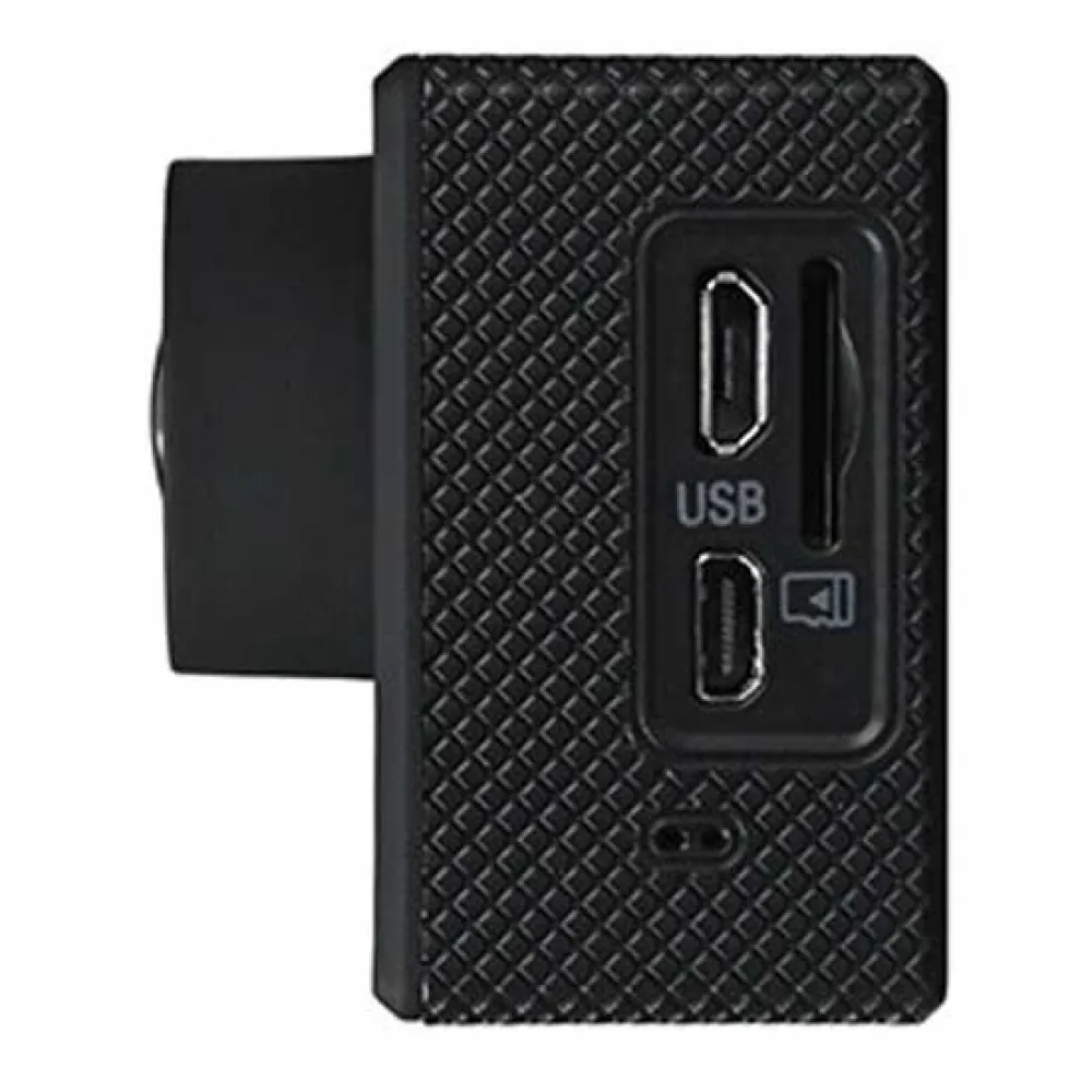 SJ5000X Action Camera 5 SJ5000X Action Camera - Image 3