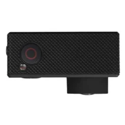 SJ5000X Action Camera 13 SJ5000X Action Camera -CRESS Dive Gear Shop sjcam sj5000x action camera 3