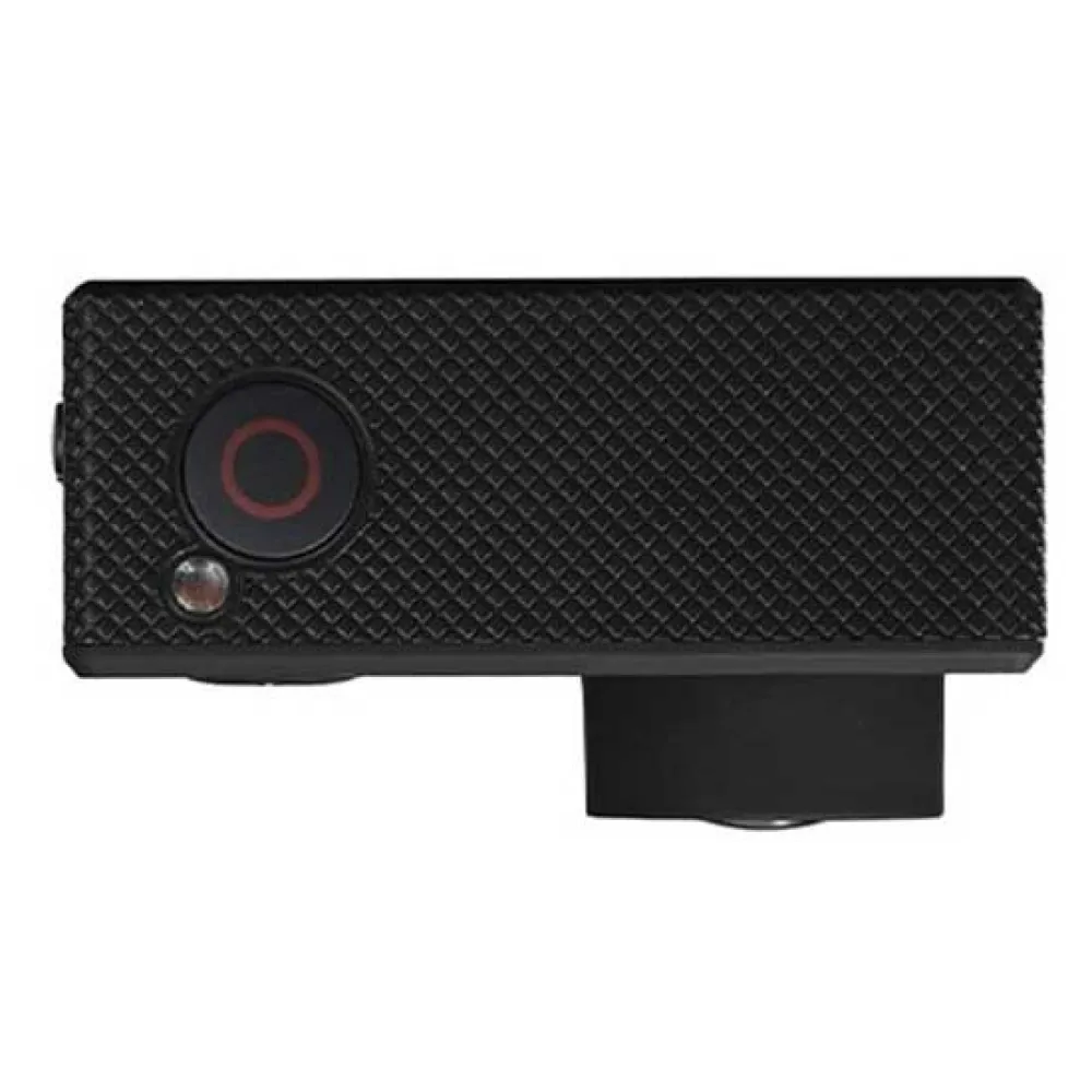 SJ5000X Action Camera 6 SJ5000X Action Camera - Image 4