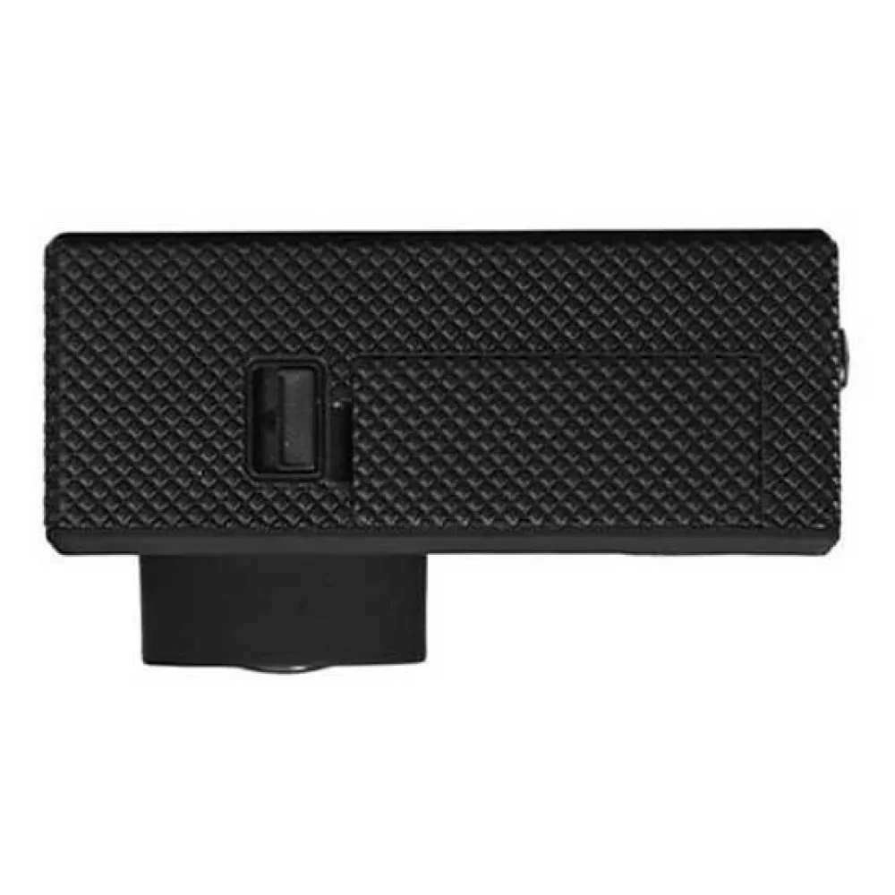 SJ5000X Action Camera 7 SJ5000X Action Camera - Image 5