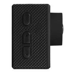 SJ5000X Action Camera 15 SJ5000X Action Camera -CRESS Dive Gear Shop sjcam sj5000x action camera 5