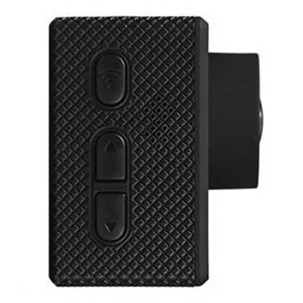 SJ5000X Action Camera 8 SJ5000X Action Camera - Image 6