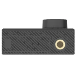 SJ6 Action Camera -CRESS Dive Gear Shop sjcam sj6 action camera 2