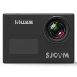 SJ6 Action Camera