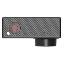 SJ6 Action Camera -CRESS Dive Gear Shop sjcam sj6 action camera 3