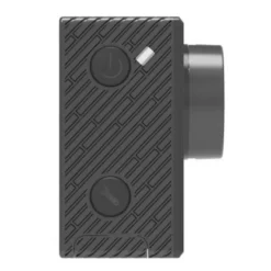 SJ6 Action Camera -CRESS Dive Gear Shop sjcam sj6 action camera 4