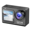 SJ8 Action Camera