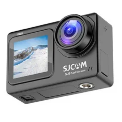 SJ8 Action Camera 11 SJ8 Action Camera -CRESS Dive Gear Shop sjcam sj8 action camera 2