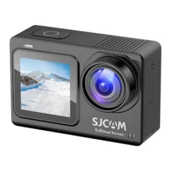 SJ8 Action Camera