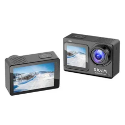 SJ8 Action Camera 12 SJ8 Action Camera -CRESS Dive Gear Shop sjcam sj8 action camera 3