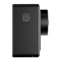 SJ8 Action Camera 13 SJ8 Action Camera -CRESS Dive Gear Shop sjcam sj8 action camera 4