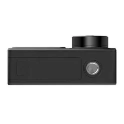 SJ8 Action Camera 14 SJ8 Action Camera -CRESS Dive Gear Shop sjcam sj8 action camera 5