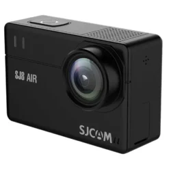 SJ8 Air Action Camera