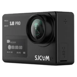 SJ8 Pro Action Camera