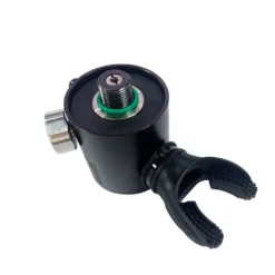 Complete Bottle Head -CRESS Dive Gear Shop smaco complete bottle head 2