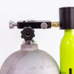 Refill Adapter For Tank -CRESS Dive Gear Shop smaco refill adapter for tank 2