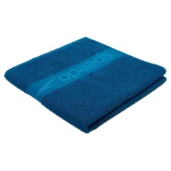 Speedo Border Towel 8 Speedo Border Towel -CRESS Dive Gear Shop speedo border towel 1