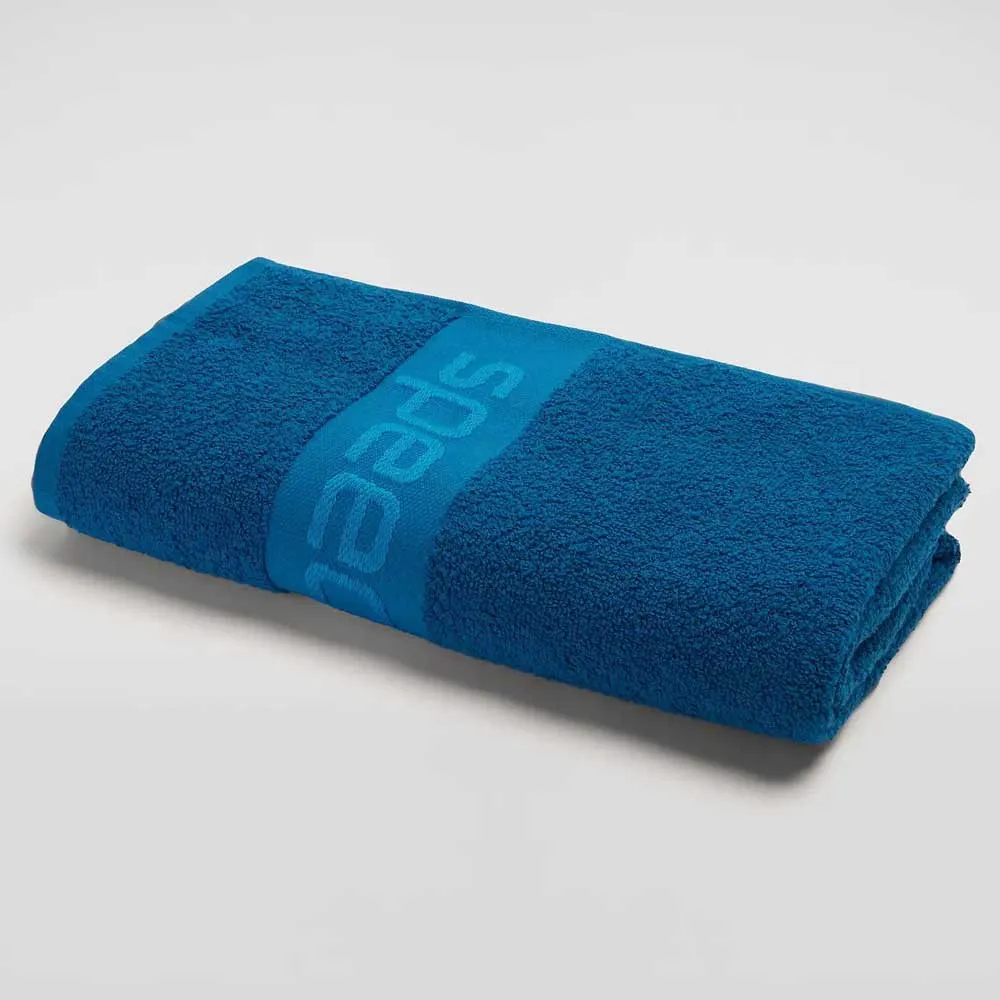 Speedo Border Towel 5 Speedo Border Towel - Image 3