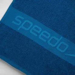 Speedo Border Towel 10 Speedo Border Towel -CRESS Dive Gear Shop speedo border towel 3