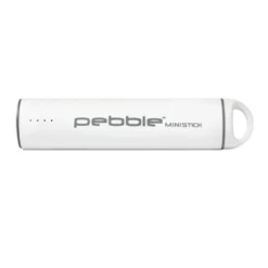 Pebble Ministick