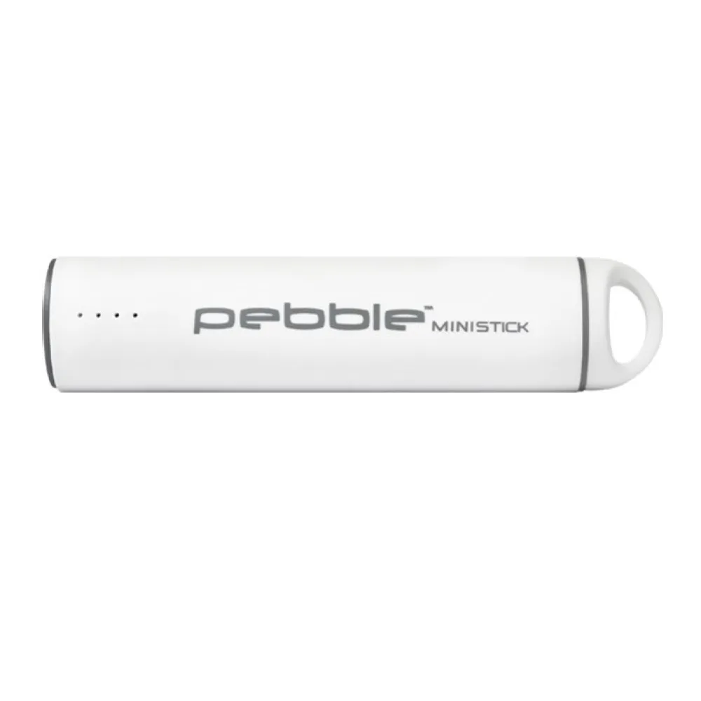 Pebble Ministick 3 Pebble Ministick