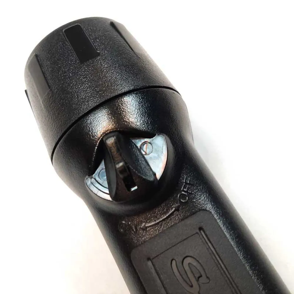 Q4 VX Team Flashlight 4 Q4 VX Team Flashlight - Image 2