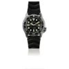 Stone Watch 500 M 2 Stone Watch 500 M -CRESS Dive Gear Shop spetton stone watch 500 m