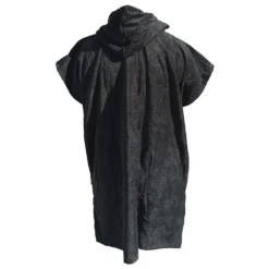 Team Microfiber Triple Terry Poncho -CRESS Dive Gear Shop spetton team microfiber triple terry poncho 1