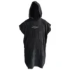Team Microfiber Triple Terry Poncho 1 Team Microfiber Triple Terry Poncho -CRESS Dive Gear Shop spetton team microfiber triple terry poncho