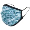 Hygienic Reusable Face Mask 1 Hygienic Reusable Face Mask -CRESS Dive Gear Shop sport hg hygienic reusable face mask 1