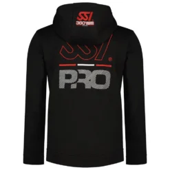 Bonded Fleece Pro Sweatshirt 7 Bonded Fleece Pro Sweatshirt -CRESS Dive Gear Shop ssi bonded fleece pro sweatshirt 2