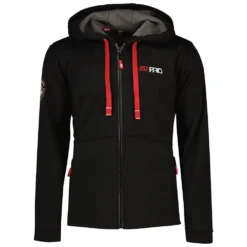 Bonded Fleece Pro Sweatshirt