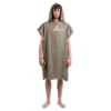 SURFLOGIC Quick Dry Poncho 1 SURFLOGIC Quick Dry Poncho -CRESS Dive Gear Shop surflogic quick dry poncho