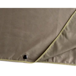 SURFLOGIC Quick Dry Poncho -CRESS Dive Gear Shop surflogic quick dry poncho 3