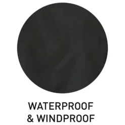 SURFLOGIC Storm Poncho 13 SURFLOGIC Storm Poncho -CRESS Dive Gear Shop surflogic storm poncho 3